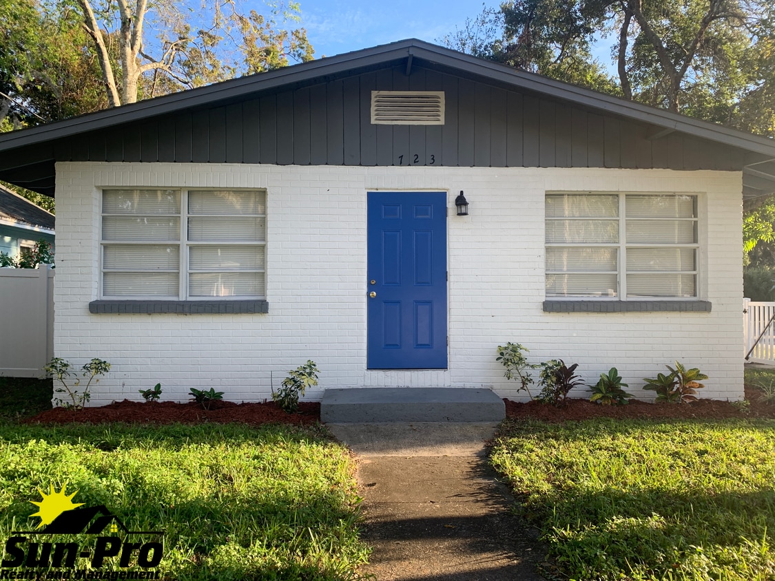 Photo - 723 Madison Avenue