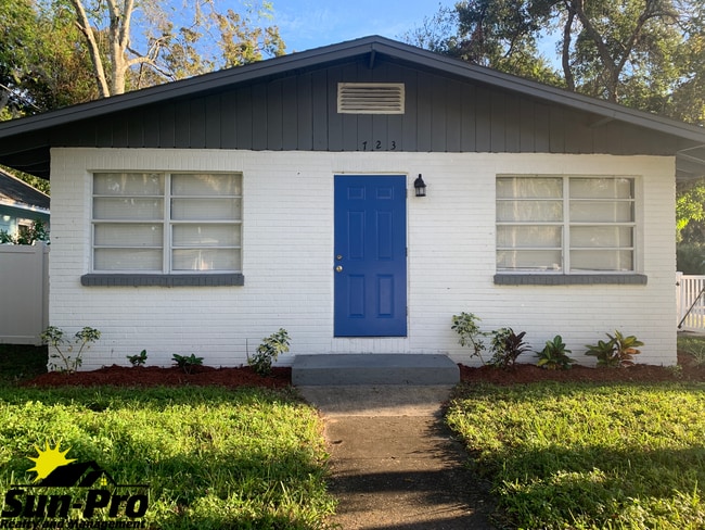 Photo - 723 Madison Ave Apartment