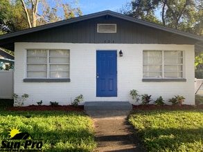 Building Photo - 723 Madison Ave