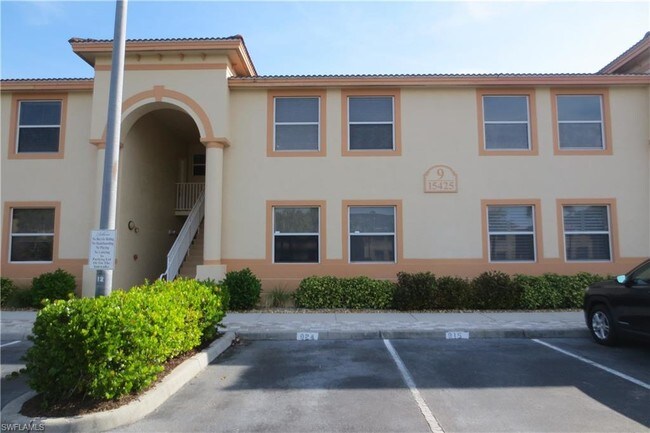 Building Photo - 15425 Bellamar Cir