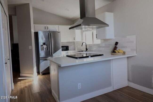 Foto del edificio - 113 S Ocean Dr