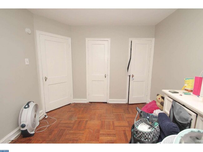 Foto del edificio - 6633 N 15th St