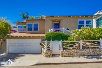 Building Photo - 3624 Wilshire Terrace