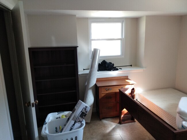 Foto del edificio - 7801 Nairn St