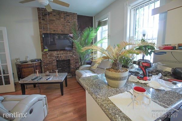 Foto principal - 326 7th Ave