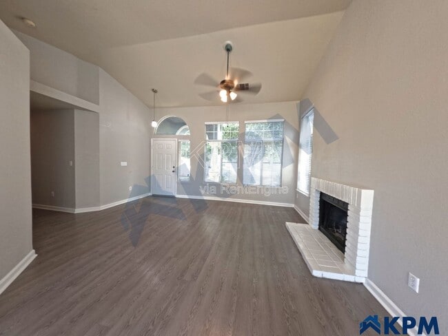 Building Photo - 663 Stoneridge Ct