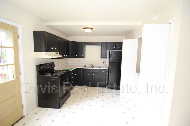 Foto del edificio - 311 E Central Ave