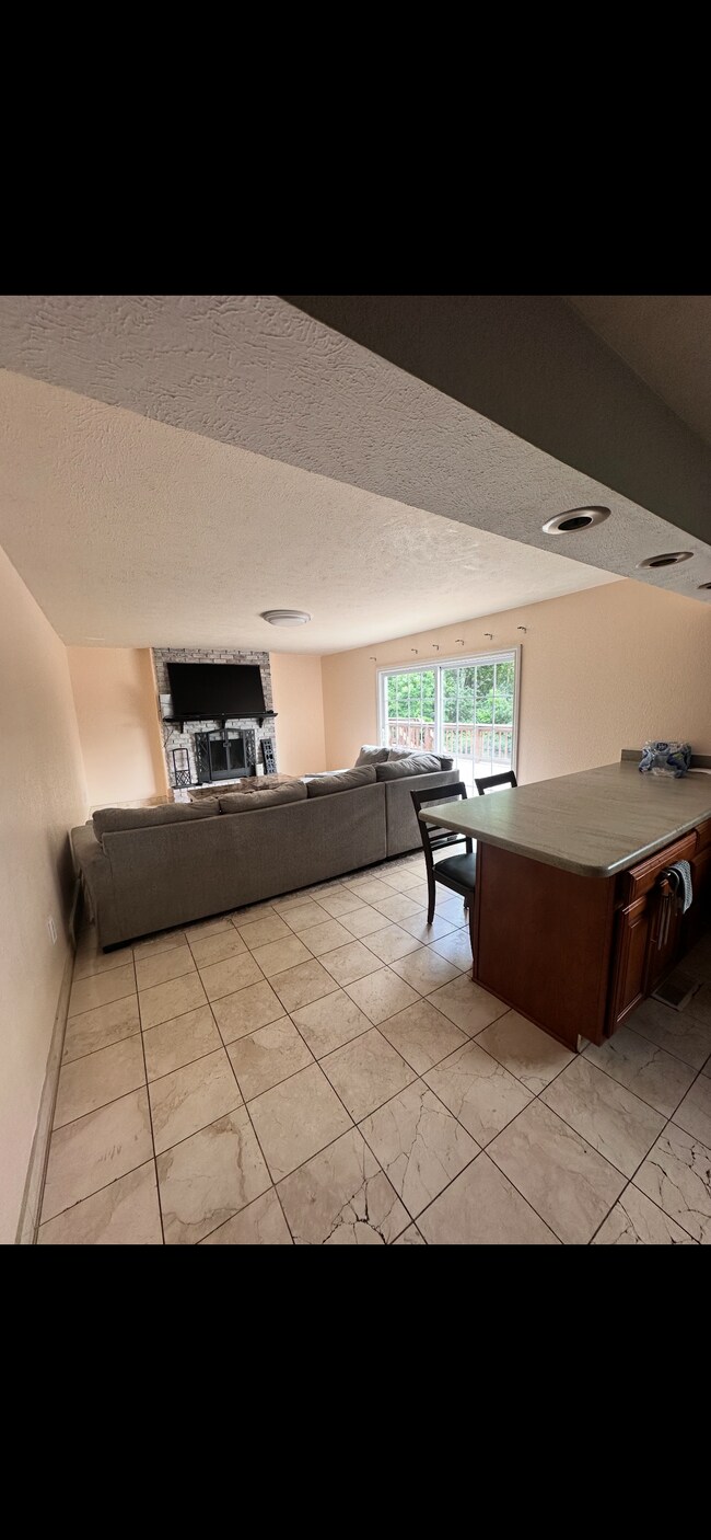 Foto del edificio - 7858 Erie St