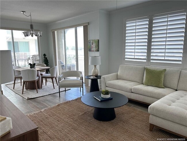 Foto del edificio - 775 NW Flagler Ave