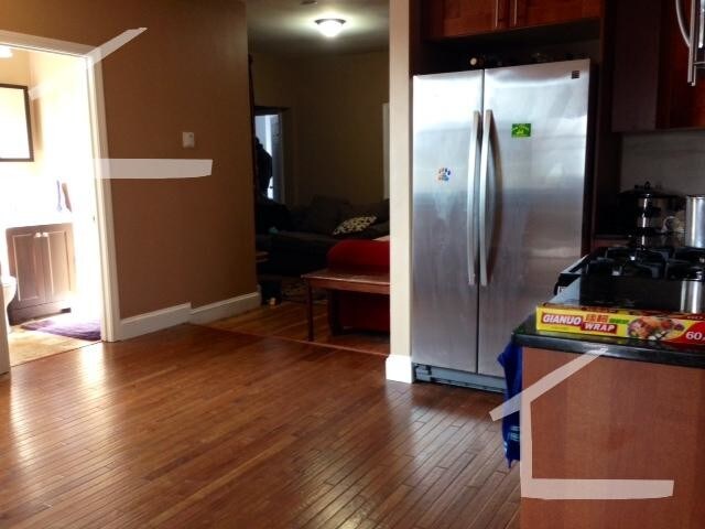 8 Glenville Terrace photo'