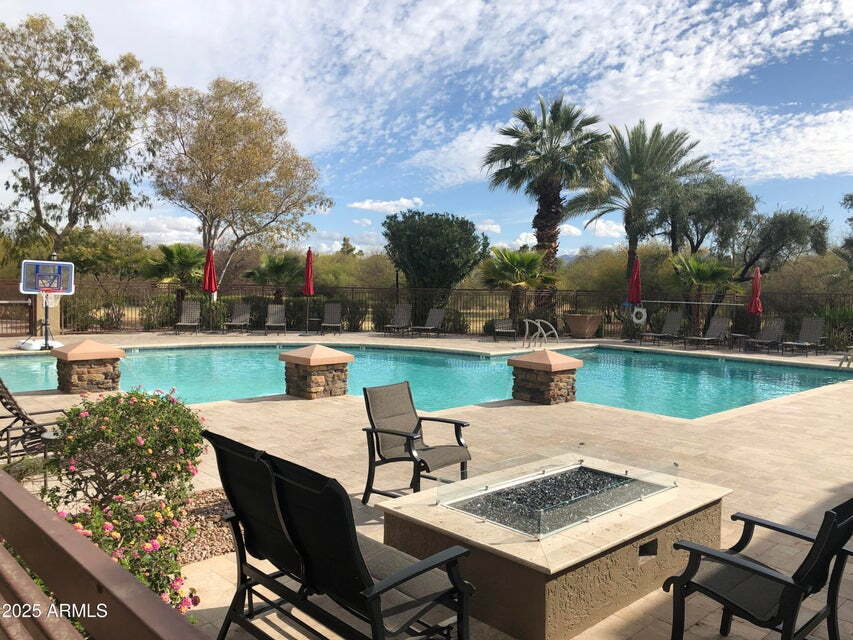 Beautiful Scottsdale 2 Bedroom 2 Bath Con... - Beautiful Scottsdale  2 Bedroom 2 Bath Con...