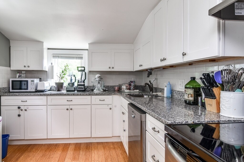 46 Day Hill Rd Unit 2, Framingham, MA 01702 Condo for Rent in