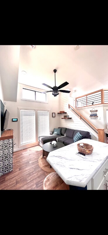 Building Photo - 3235 Co Rd 3365