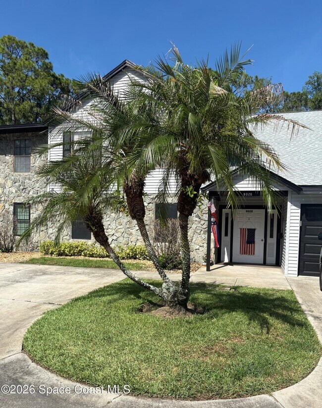 Foto del edificio - 9020 York Ln