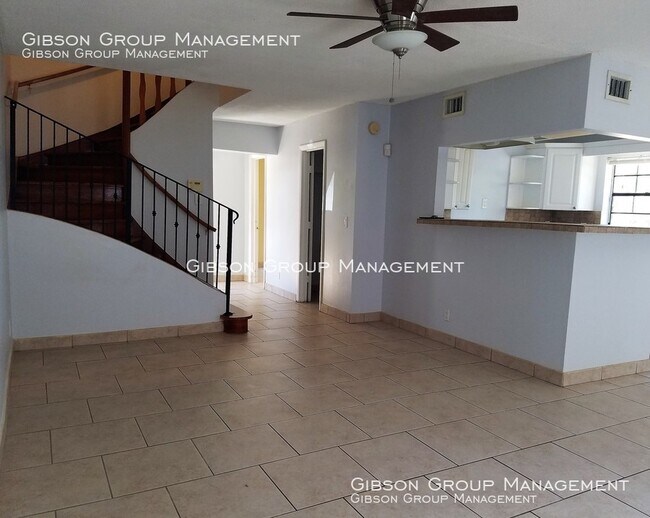 Foto del edificio - 1244 NW 6th Ave