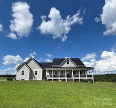 Building Photo - 1355 Bear Creek Rd