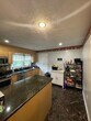 Primary Photo - 73 Almont St