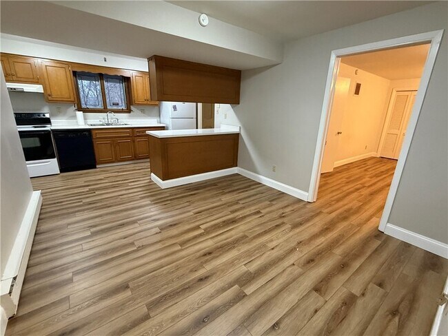 Foto del edificio - 825 10th Ave