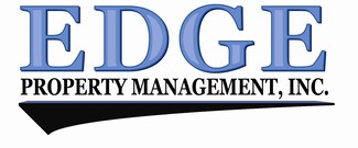 Property Management Company Logo