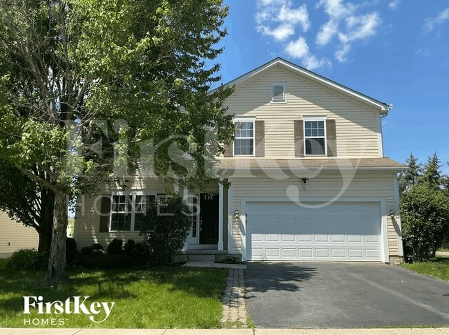 Building Photo - 7894 Champaign Dr