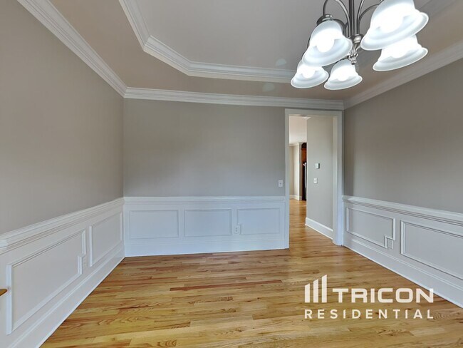 Foto del edificio - 1845 Brandie Elaine Ave SW