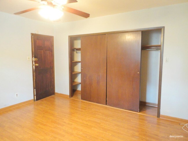 Building Photo - 342 Westminster Rd