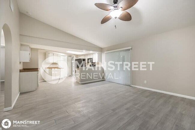 Foto del edificio - 9 Jefferson Ave, Lehigh Acres, FL 33936