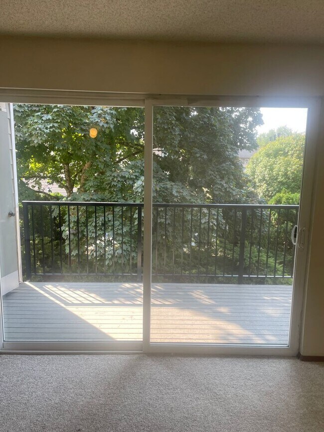 Foto del edificio - 14322 126th Ave