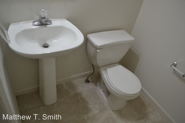 Foto del edificio - 3 br, 2.5 bath House - 619 Frederick Street