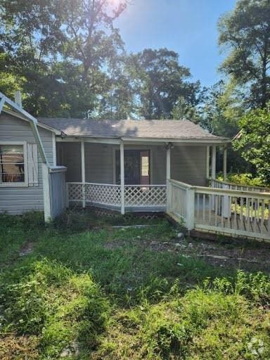 Building Photo - 1178 Co Rd 2721