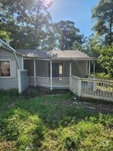 Building Photo - 1178 Co Rd 2721