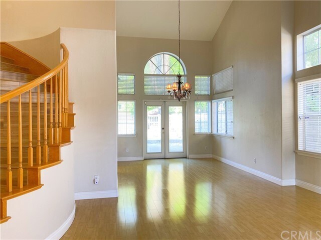 Foto del edificio - 13762 Evening Terrace Dr