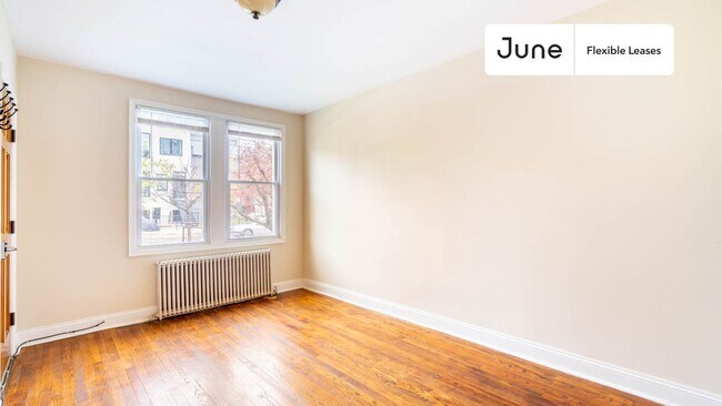 Foto del edificio - 711 Kearny St NE