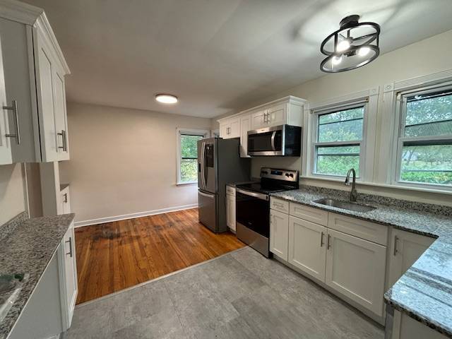 Foto del edificio - 2331 Niskayuna Dr