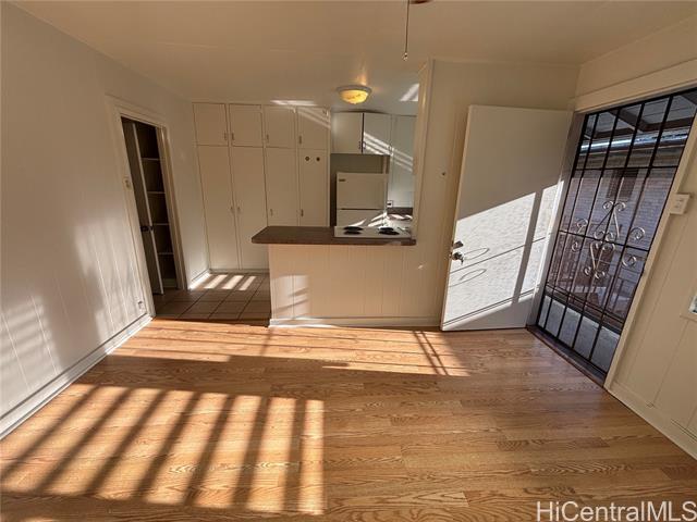 Foto del edificio - 1218 Makaloa St