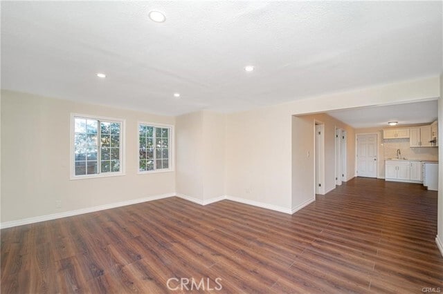 Foto del edificio - 10606 Pleasant Way