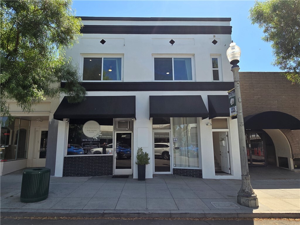 Primary Photo - 280 N 2nd Ave