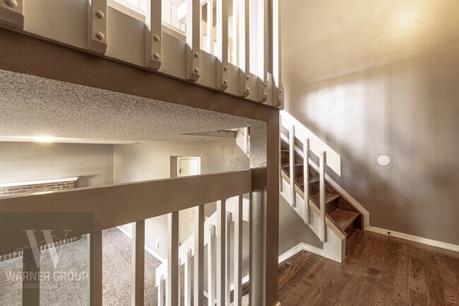 Foto del edificio - 6060 Pemberton Way