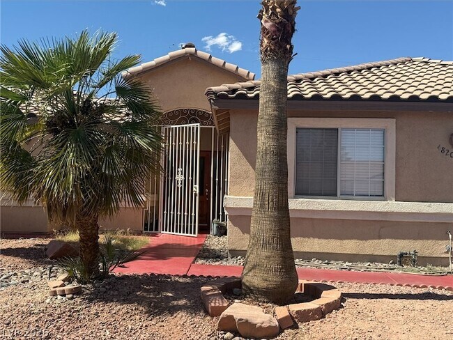 Foto del edificio - 4820 Patterson Ave