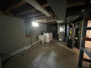 Building Photo - 73 Vine St