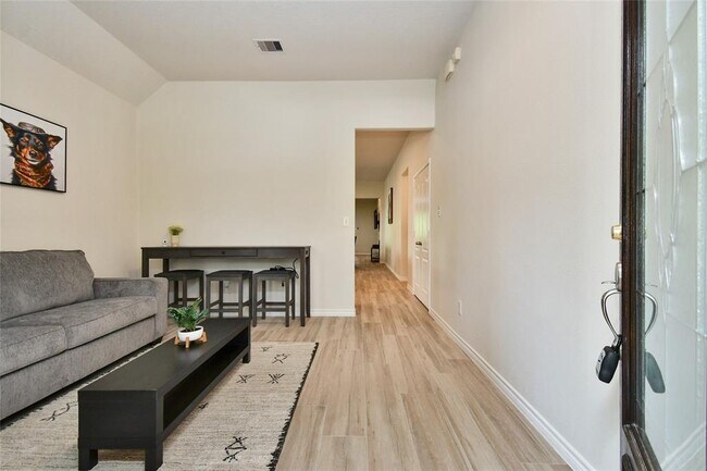 Foto del edificio - 22 Wood Drake Place