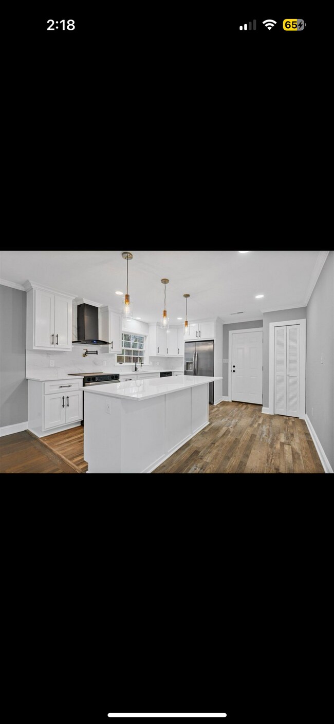 Foto del edificio - 108 Lynnwood Dr