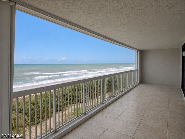 Foto del edificio - 401 Jimmy Buffett Mem Hwy