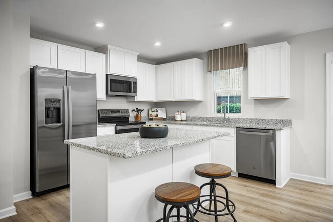 Building Photo - 509 Las Dunas Ln