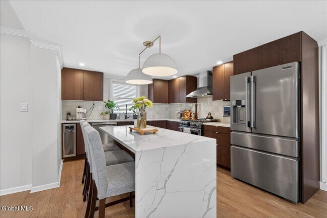 Foto del edificio - 106 Van Dam St