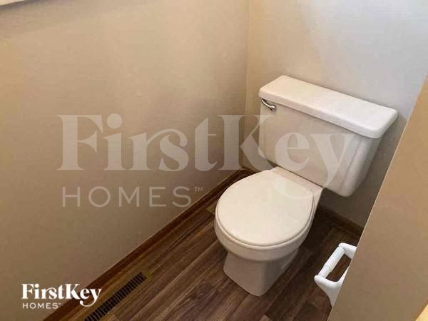 Foto del edificio - 1472 Deer Crossing Ln