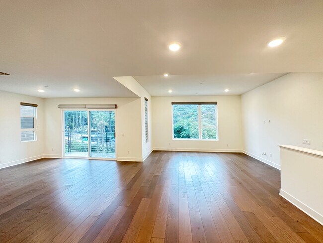 Foto del edificio - 2768 Wright Ln