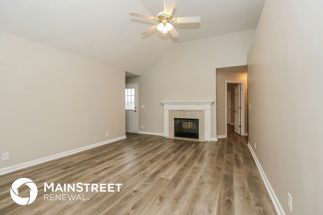 Foto del edificio - 4141 Pleasant Colony Dr