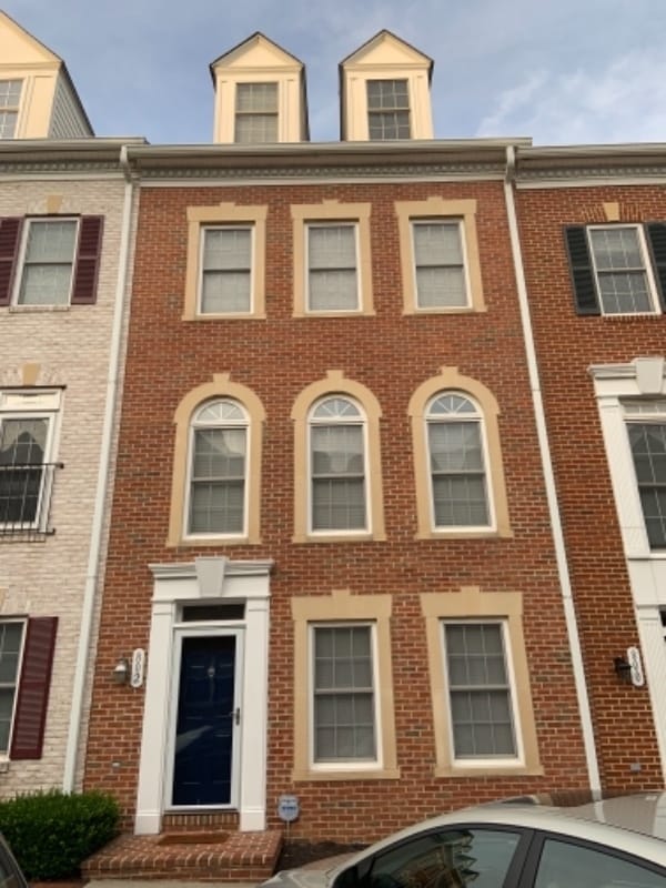 Foto principal - 802 Ryan St