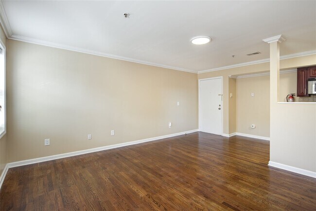 Building Photo - 401 Bergenline Ave